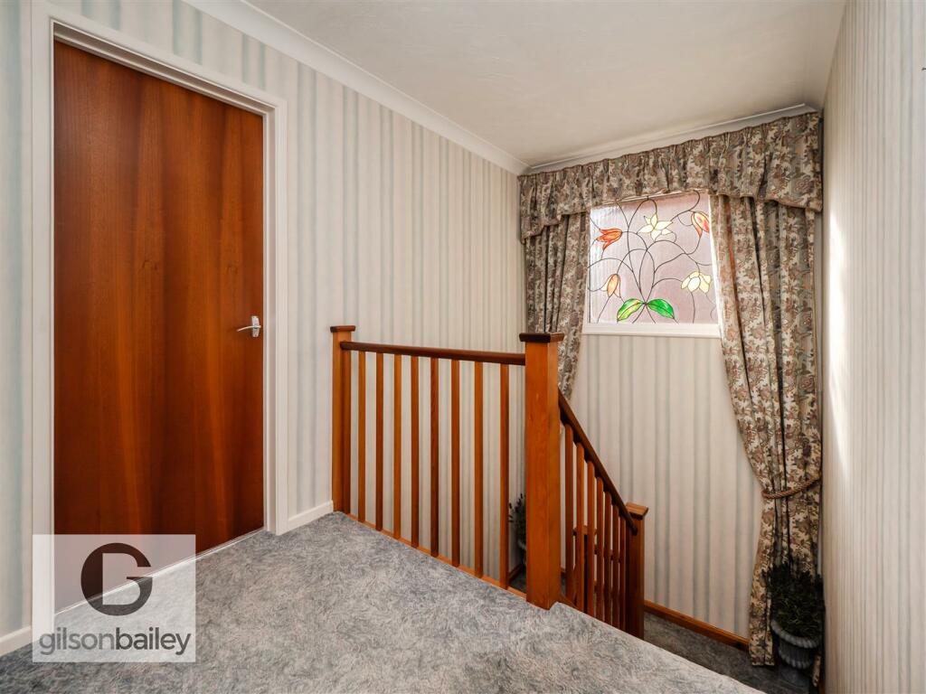 7aStanleyAve-55.jpg