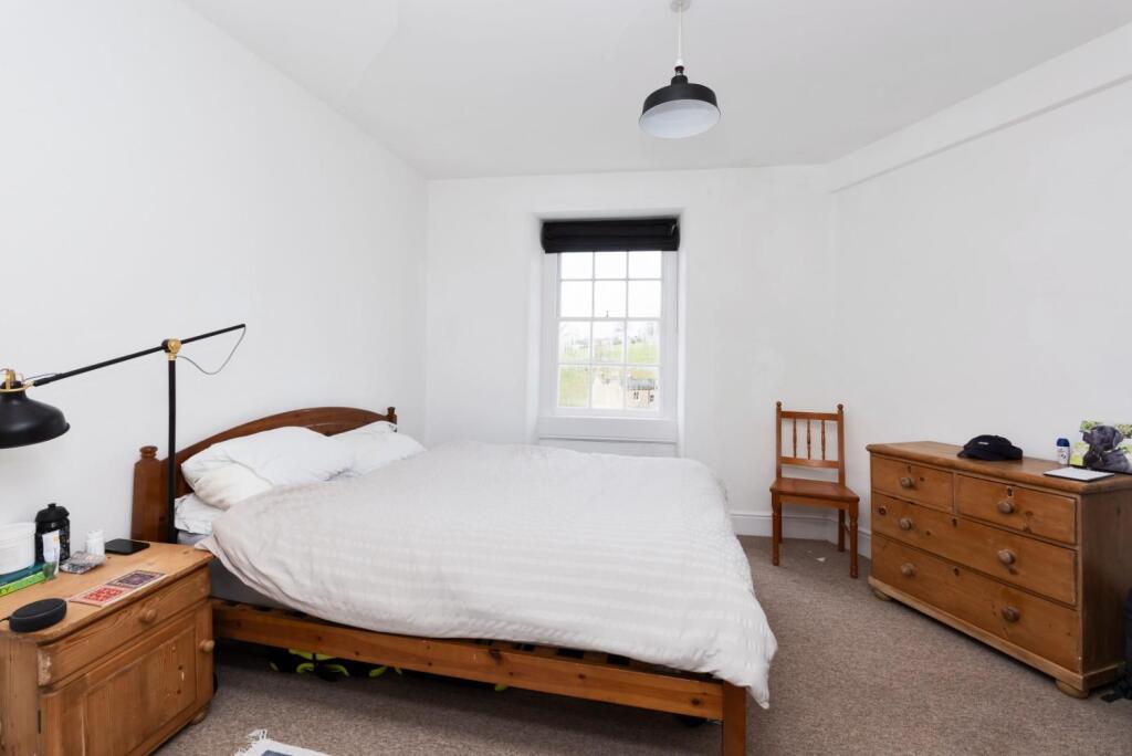 TFF, 23 Park Street, Bath, BA1 2TE-14.jpg
