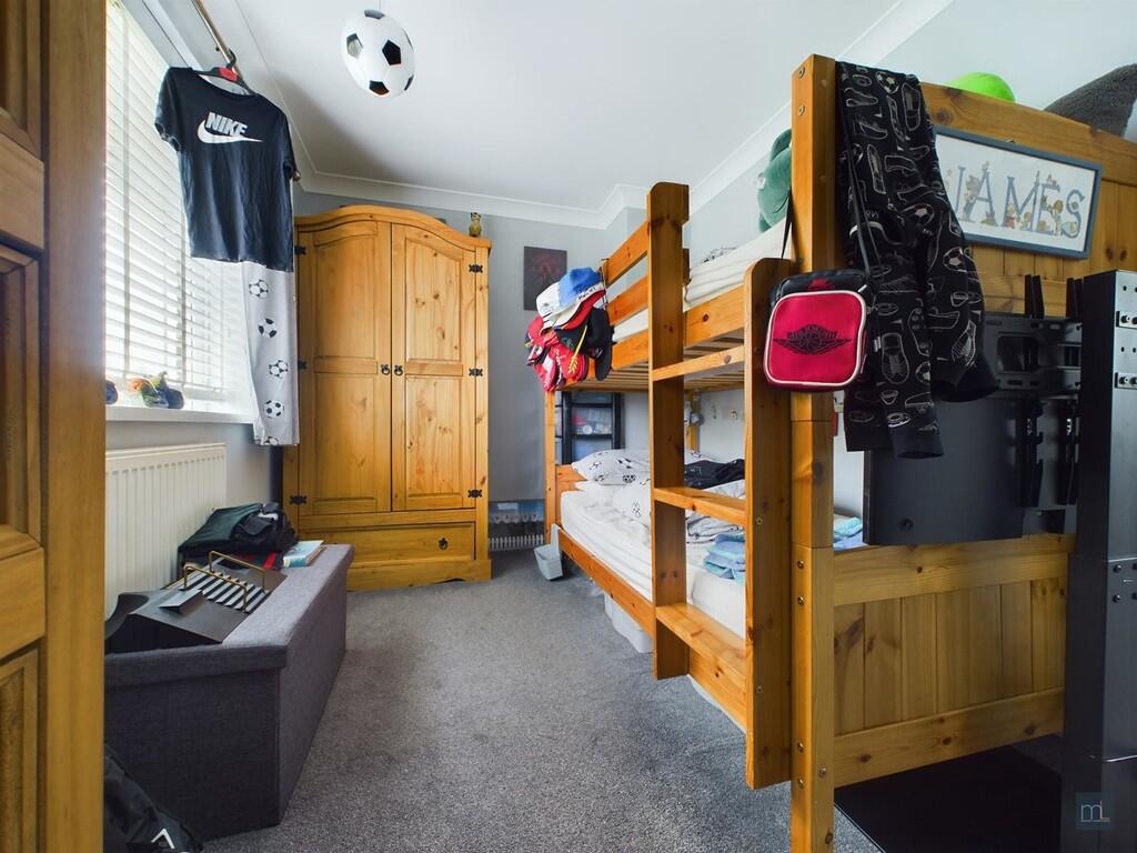 PHOTO-2024-05-01-...