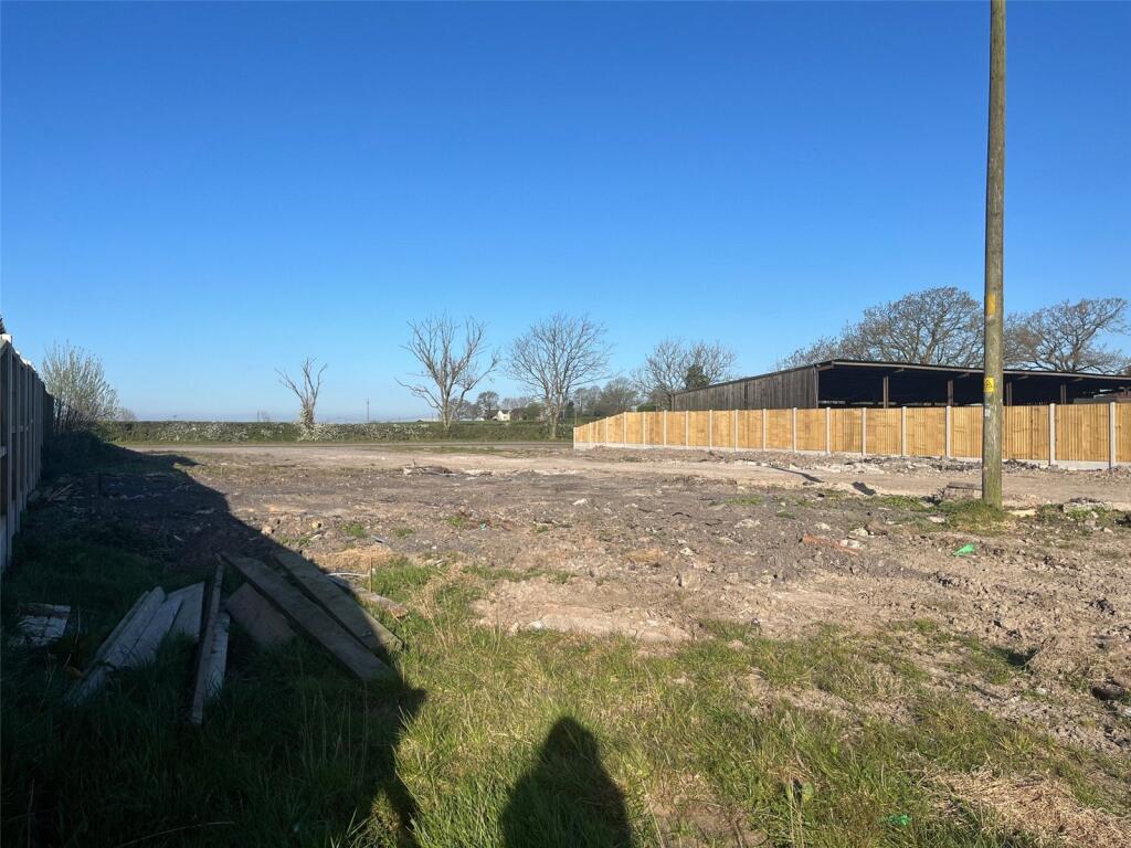 Site