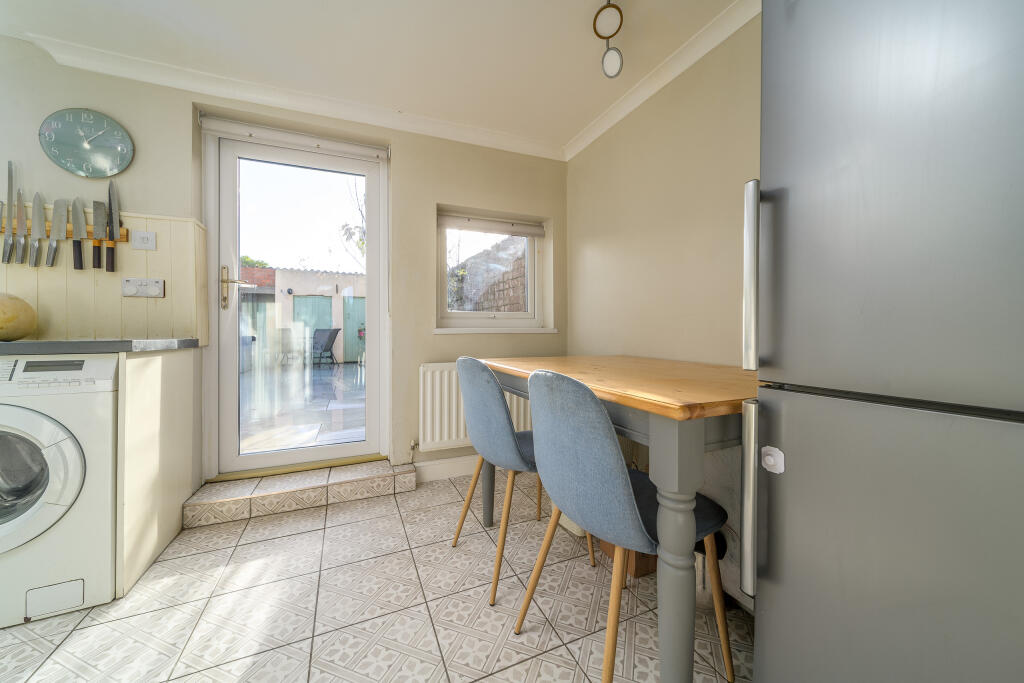 Kitchen-4