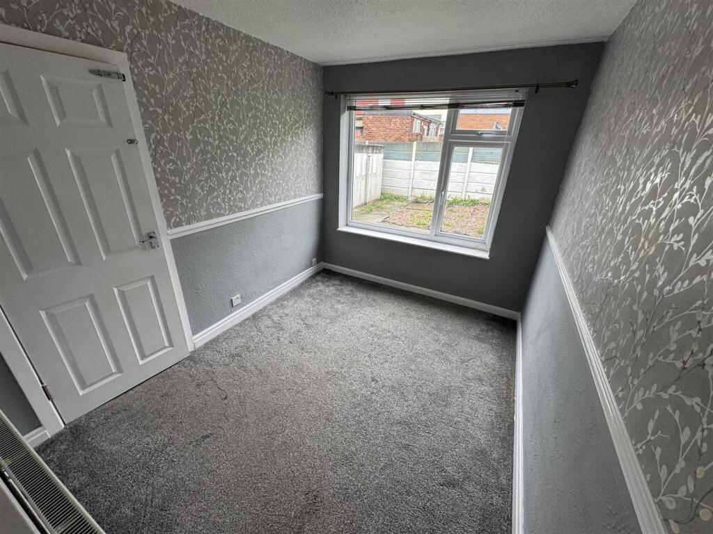 Photo 16-04-2025, 13 48 33.jpg