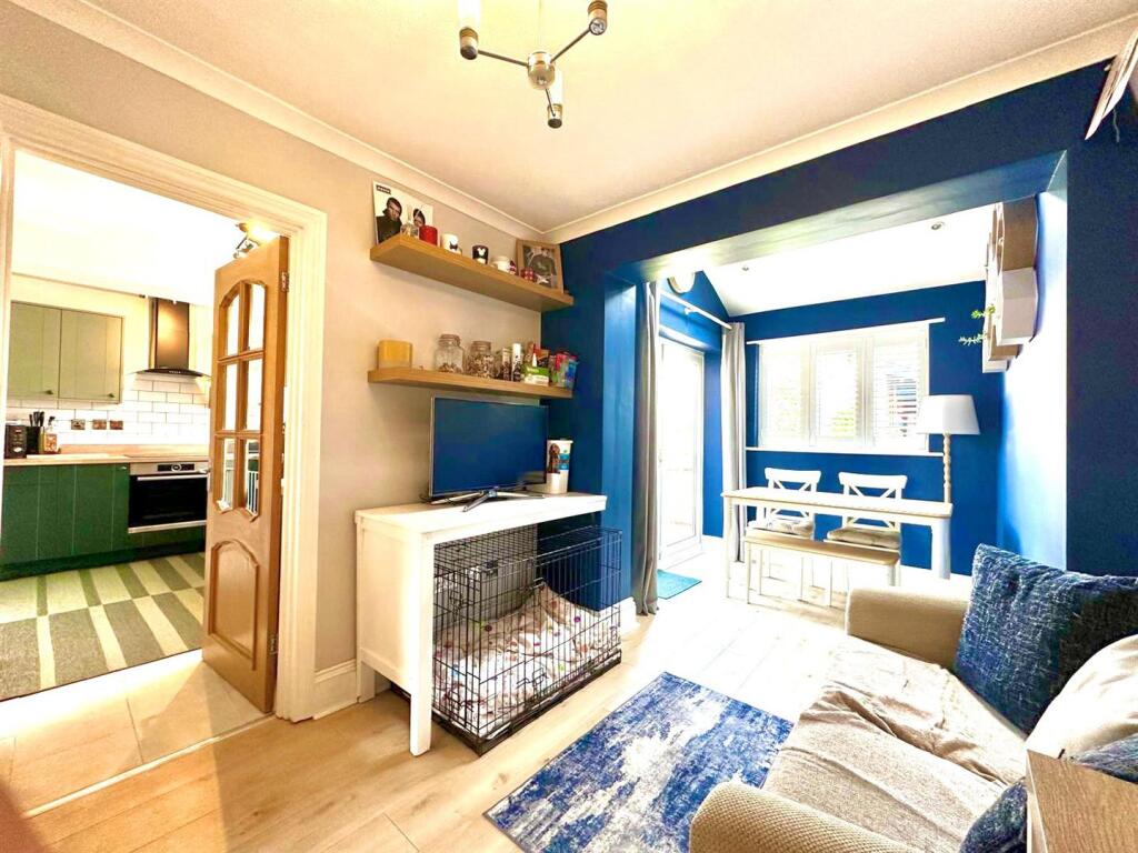 WhatsApp Image 2025-07-31 at 17.09.52_cf3306fb.jpg