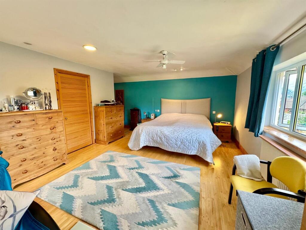 PHOTO-2025-08-12-12-08-10 (25).jpg