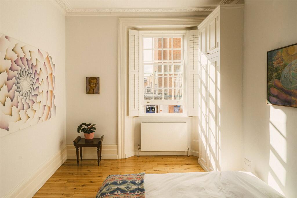 Picture 8