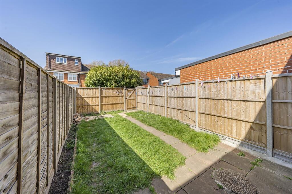 Photo Apr 11 2025, 1 10 09 PM.jpg