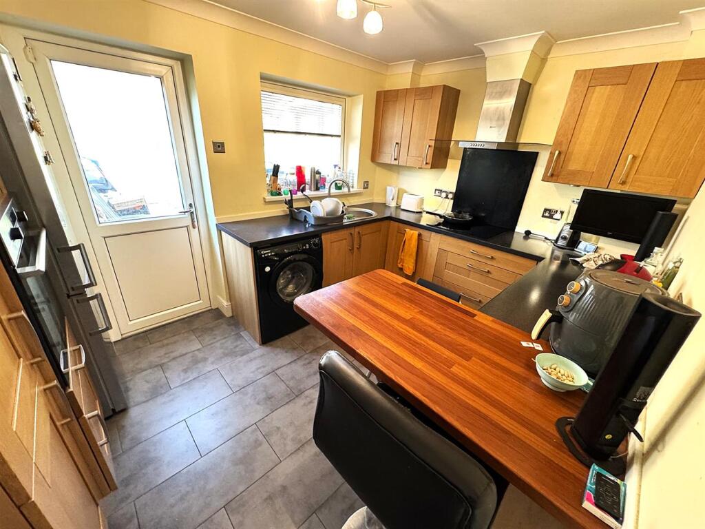 thumbnail_image2 (1).jpg