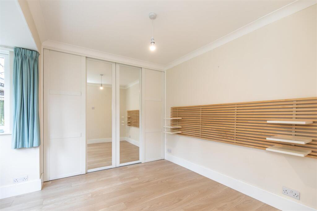 60 Henty Road-26.jpg