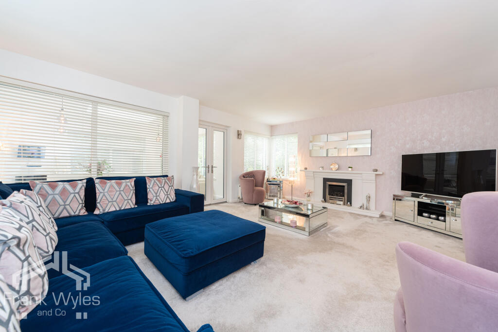 20250612-_D753430-HDR