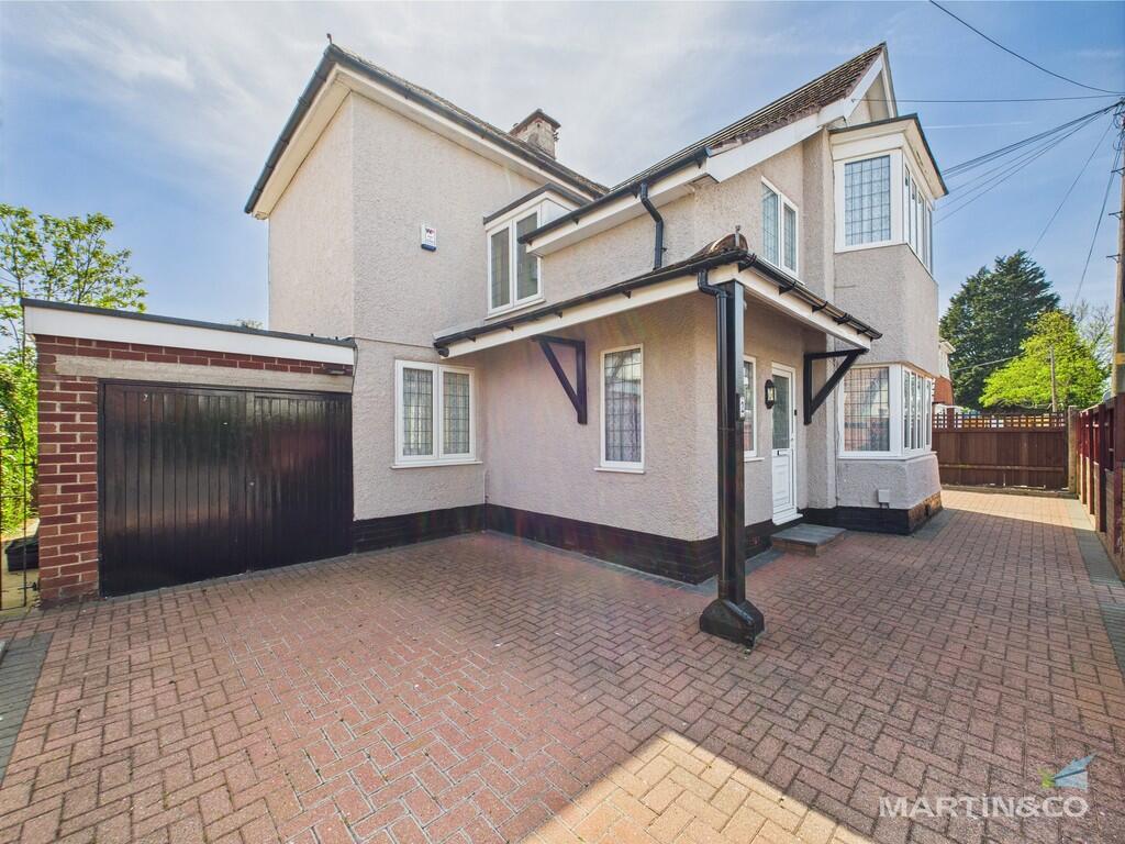 CAM03111G0-PR0311...