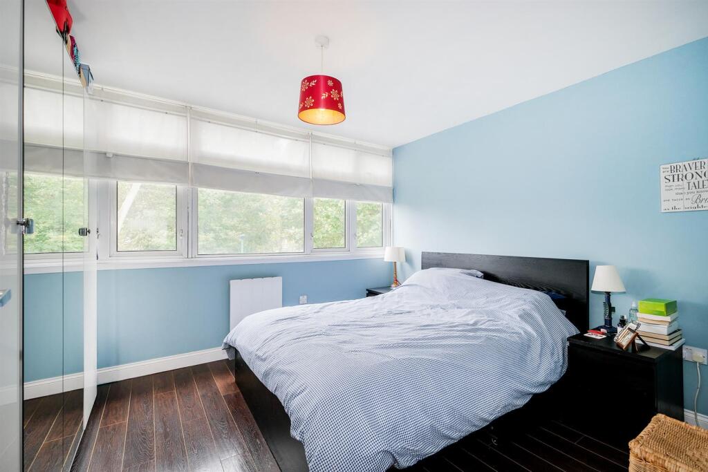 16 Carlton Terrace-1_web.jpg