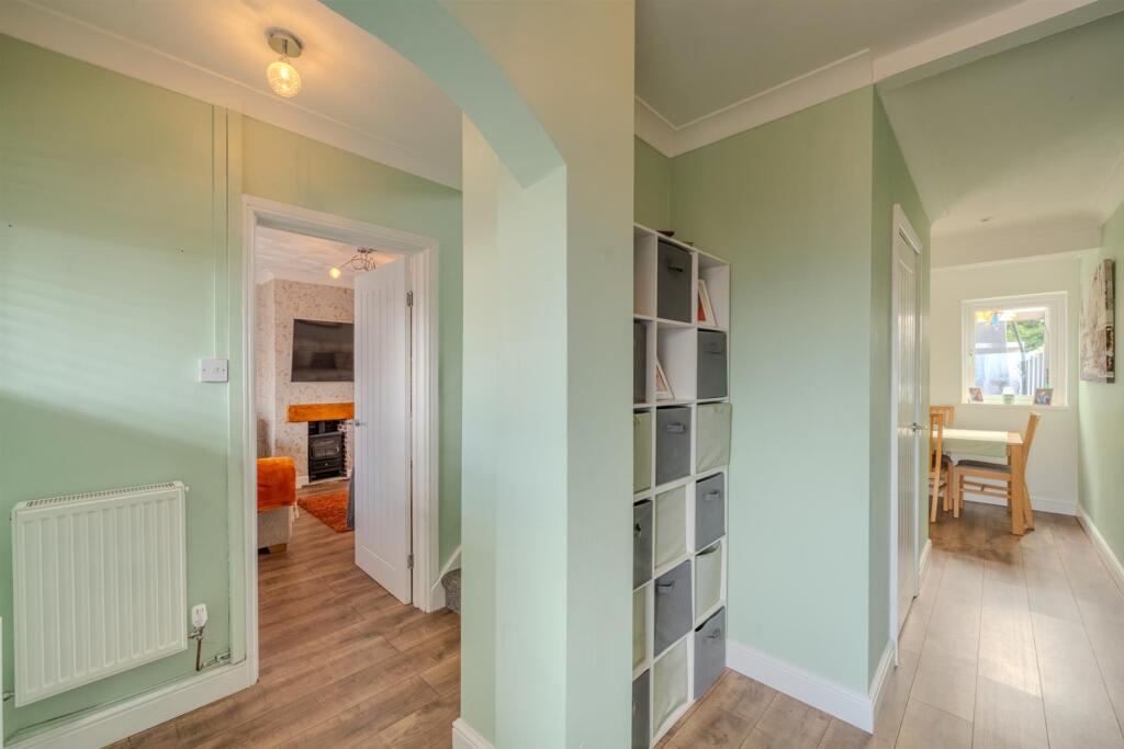 110 Fields Road-13.jpg