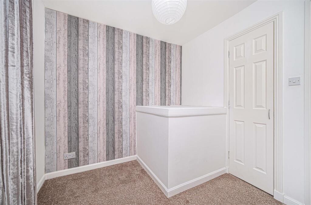 untitled (10 of 1).JPG