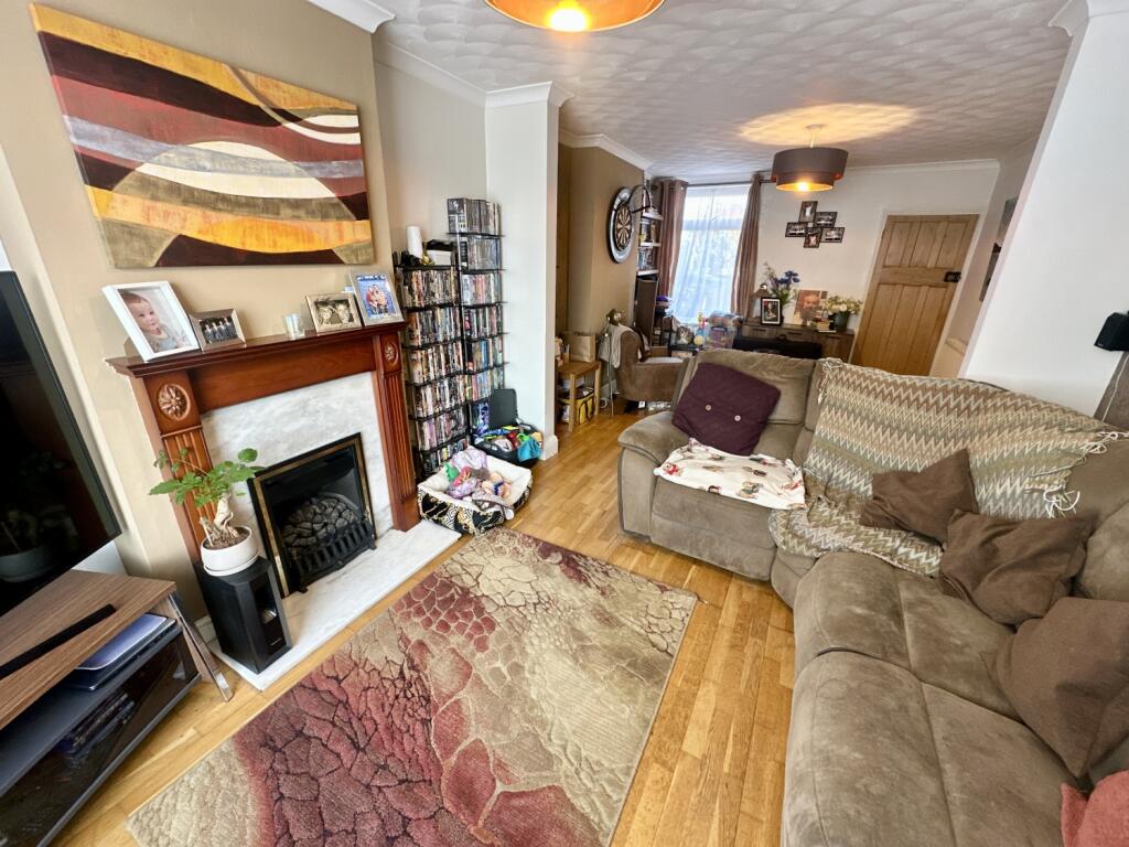 DJI_20250319_130506_436