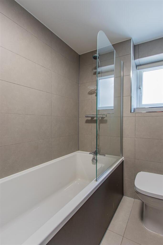 Churchill Villas 36-3.jpg