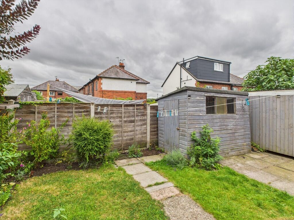 CAM02854G0-PR0433...