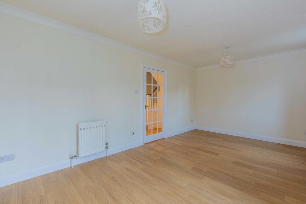 41 Lancastria Mew...