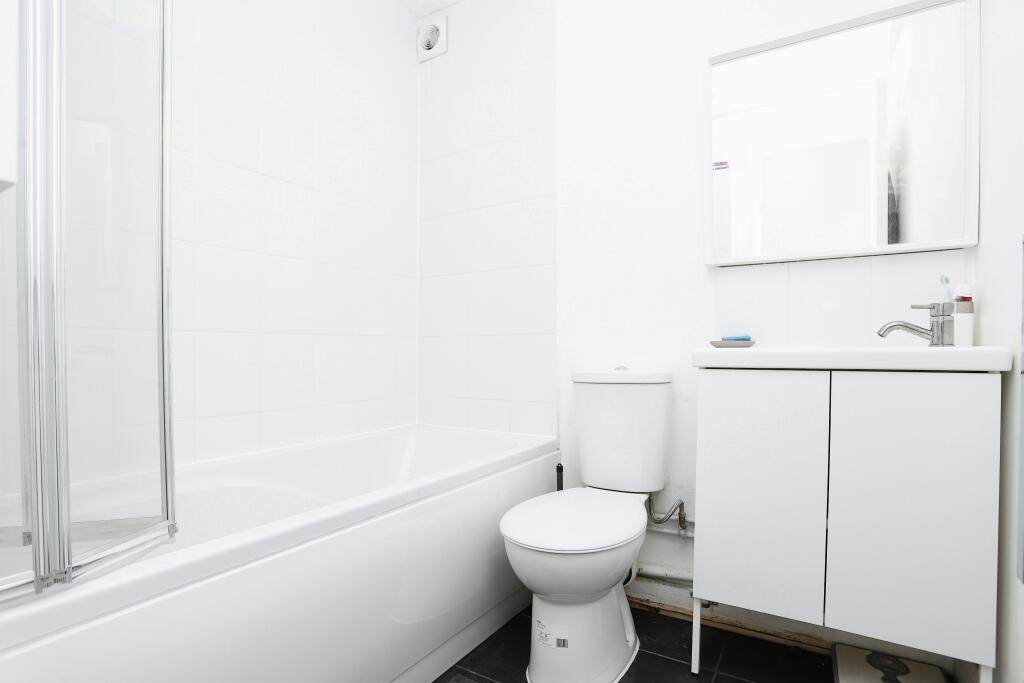 Ef7c61af-431c-ee11-8f6d-6045bdd2cf5f