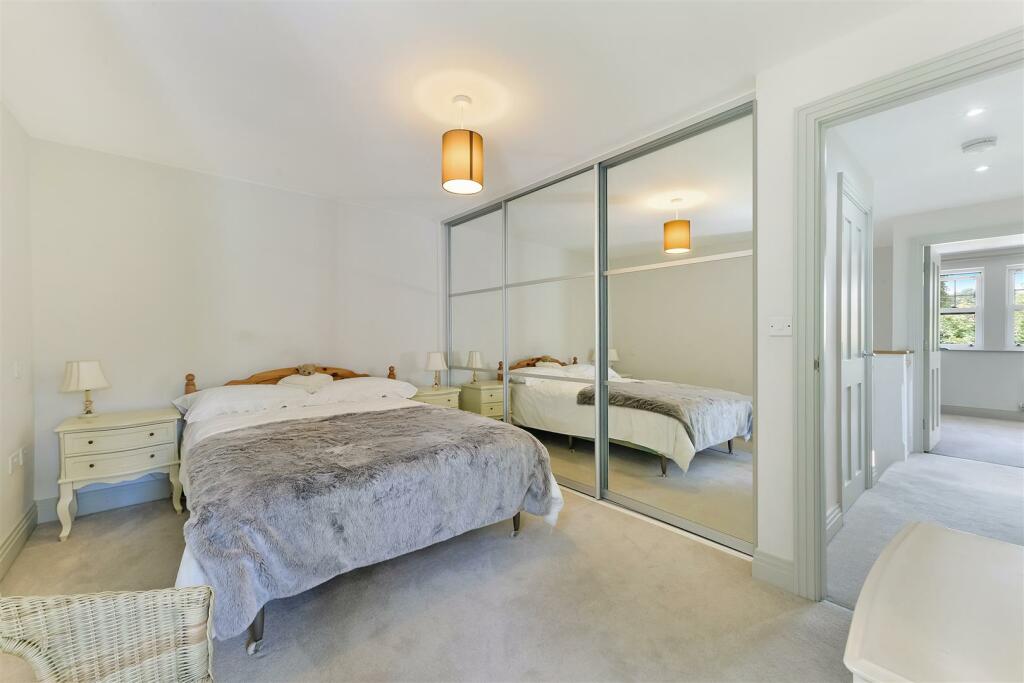 DORKING ROAD (6).jpg