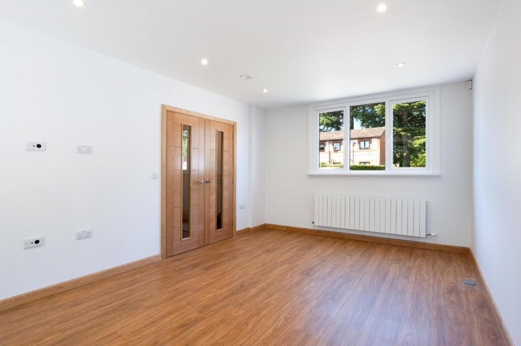 EWELL PARK WAY  (7).jpg