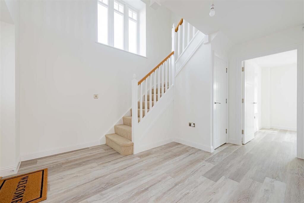 L J Imaging (Plot 11)-11.jpg