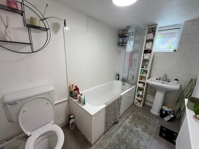 Image - 8.jpg