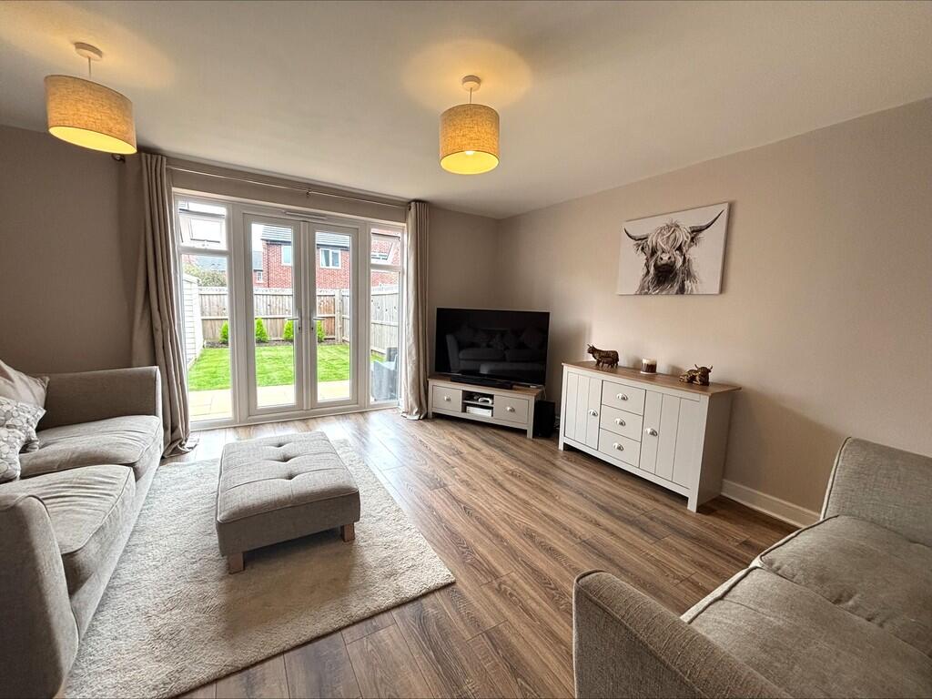 processed-648476B...