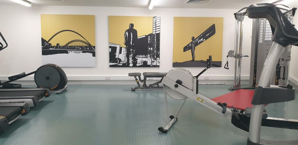 Gym.jpg