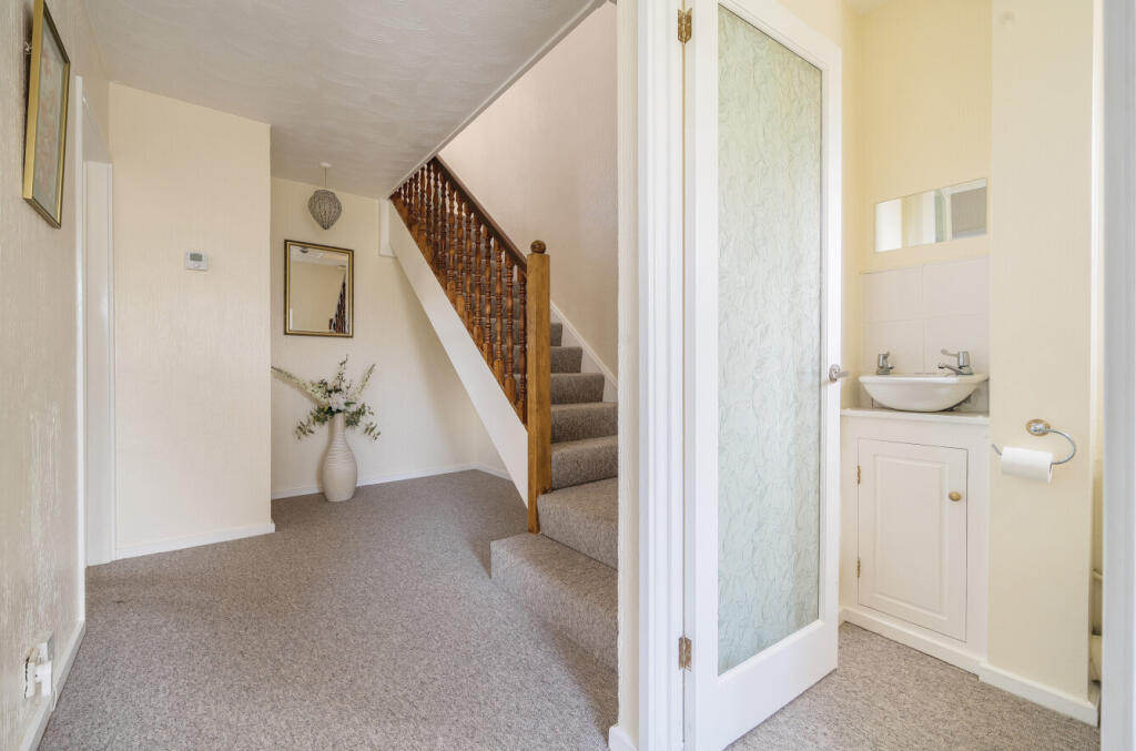 1346905-14-68b5a6...