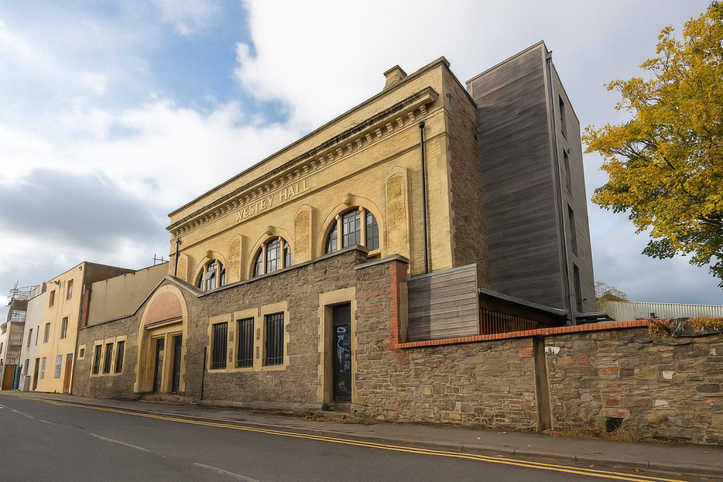 ChatGPT Image Sep 4, 2025, 06_25_24 PM.png