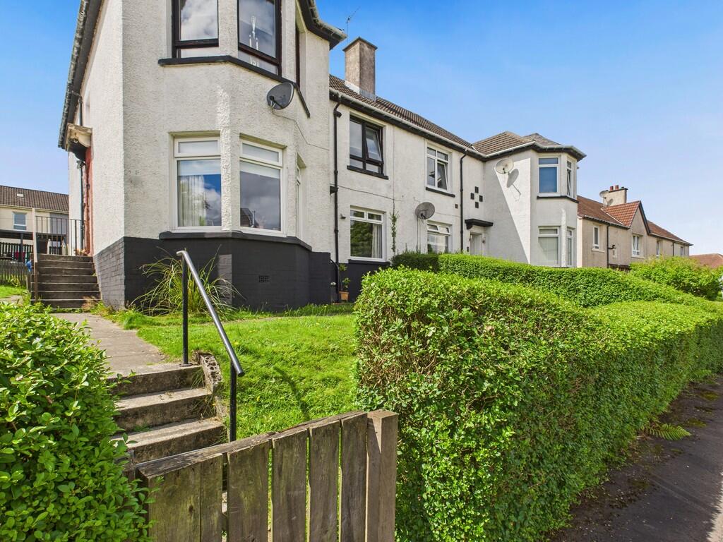 CAM05526G0-PR0011...