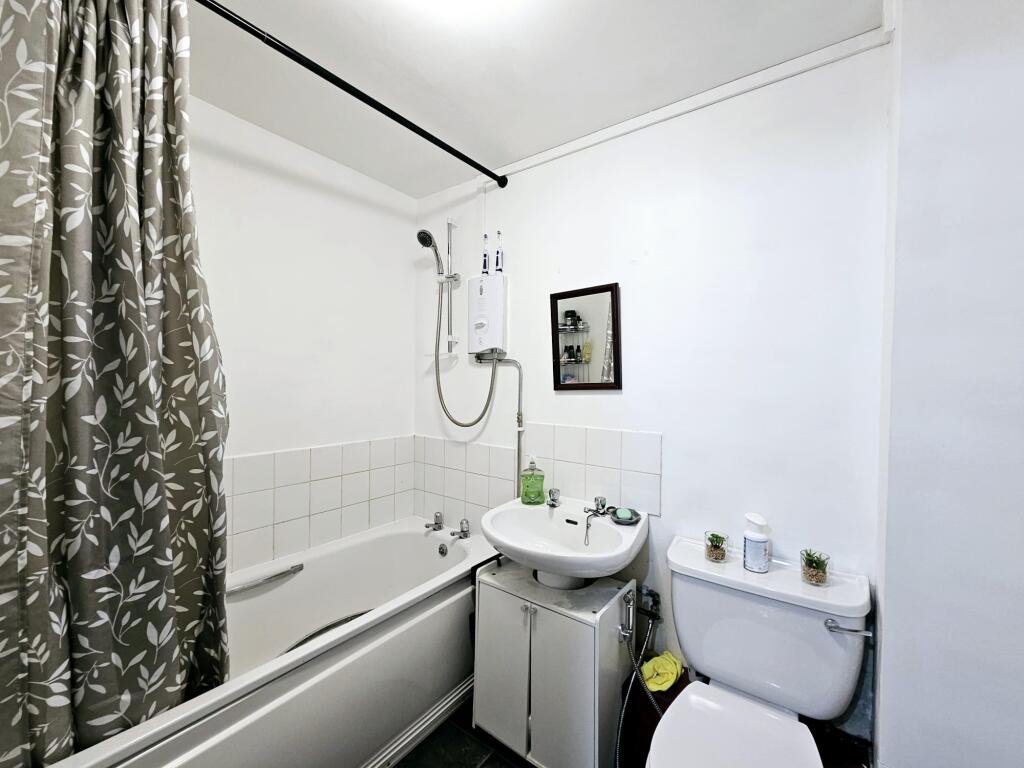 3f151498-ec8b-4bf2-99e9-610b3b9bb8e9