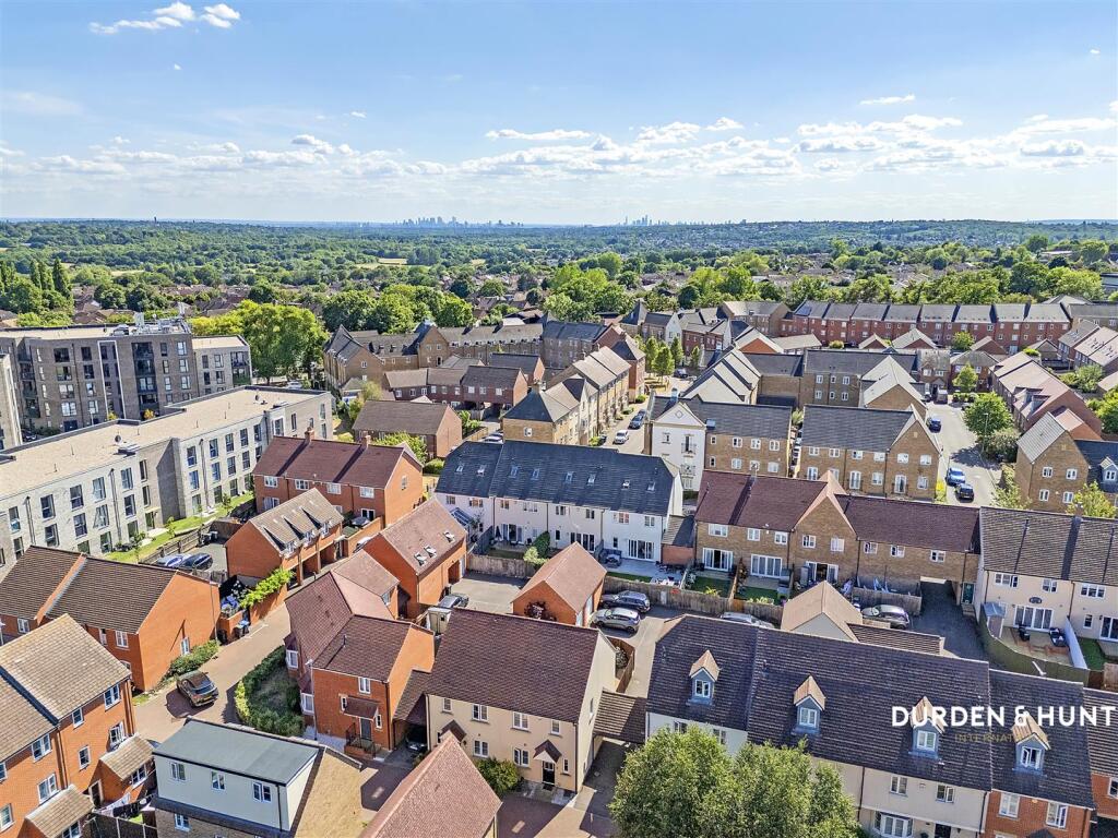 7_dji_20250710160828_0528_d copy.jpg