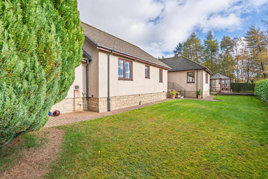 73 Whitecraigs-28.jpg