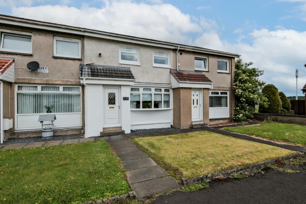 034-22 Spey Court, Newmains ML2 9EE_.jpg