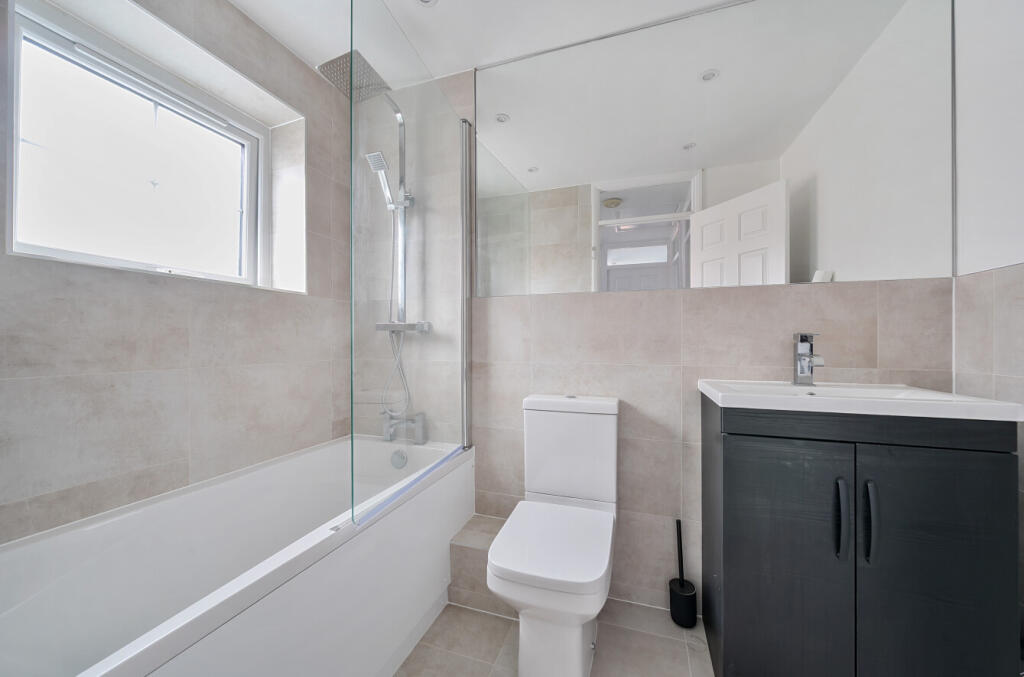 1332431-24-68890a...