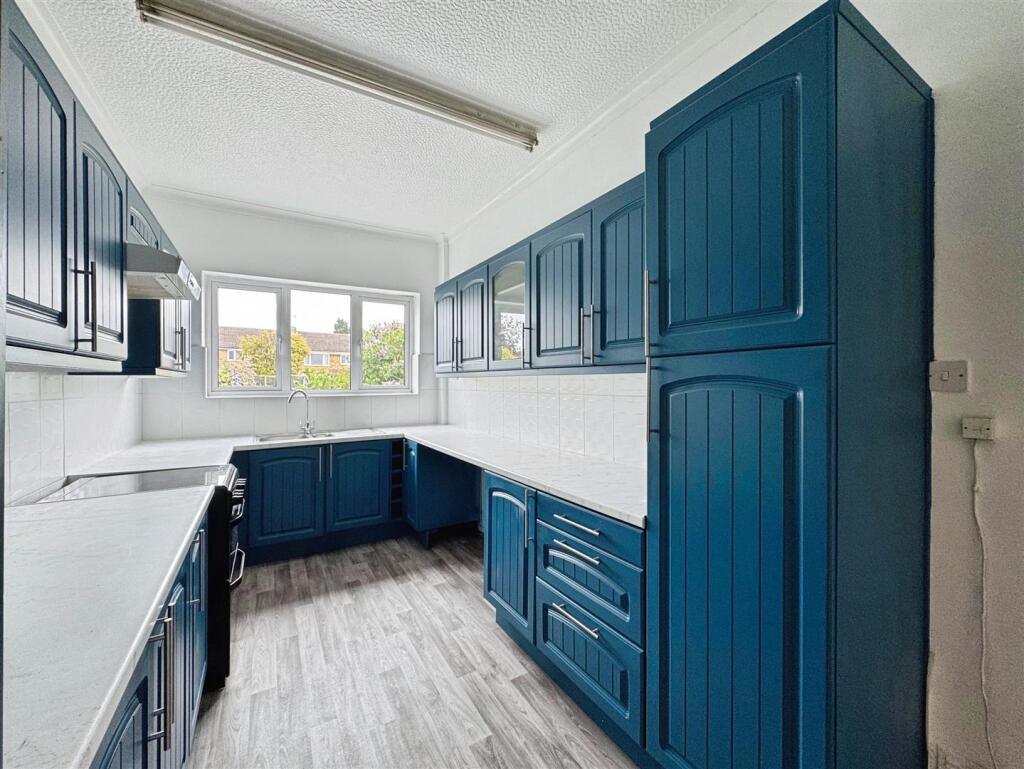 6e3e0e09--463E-9463-2F6BB2A8AD16-12865-00000540A2D