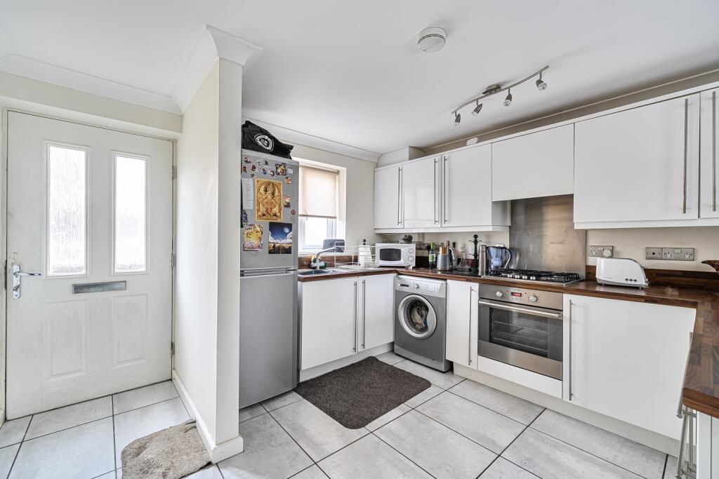 1353123-9-68e90f364f41b