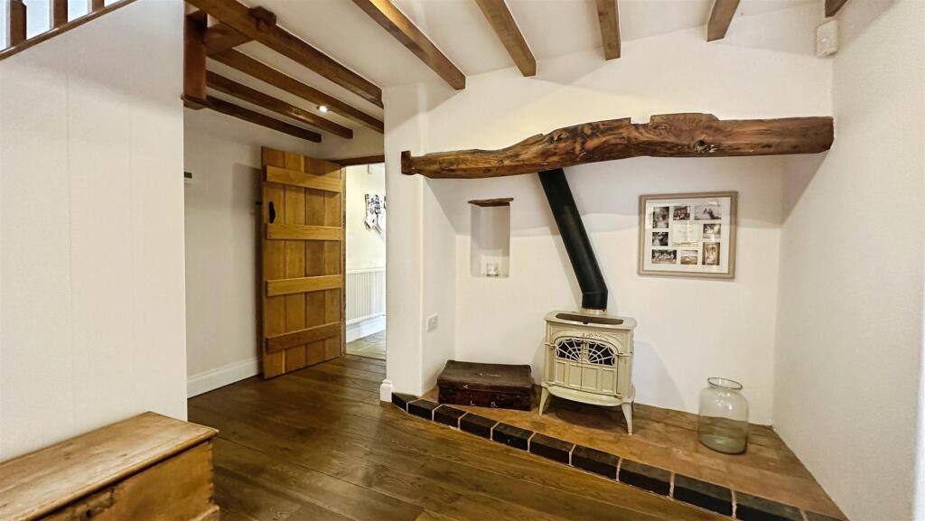 3a8887a2--41C3-B578-42EA53EAD206-79569-0000194875A