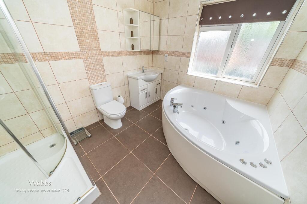 © Webbs Estate Agents © (17 of 187).jpg