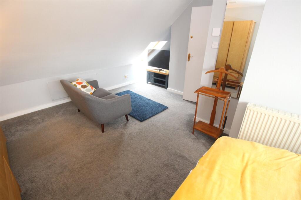 Picture No. 20