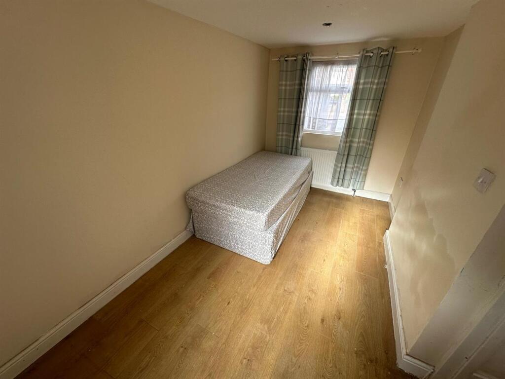 WhatsApp Image 2024-09-24 at 13.00.47 (8).jpeg