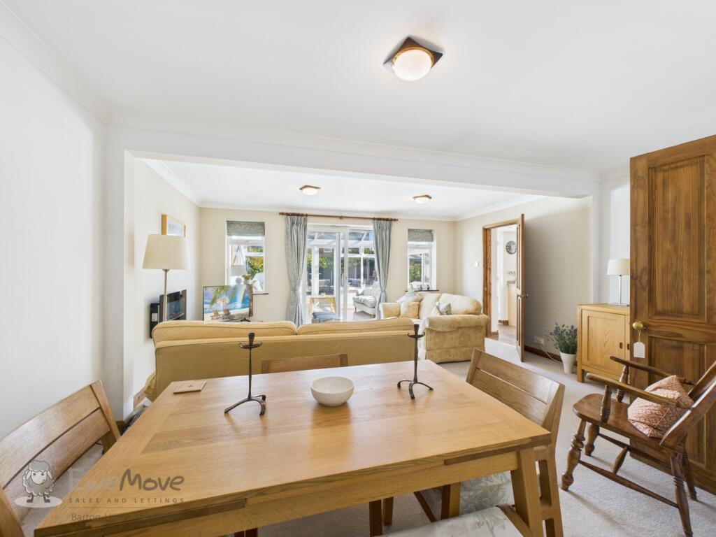 Living Room b