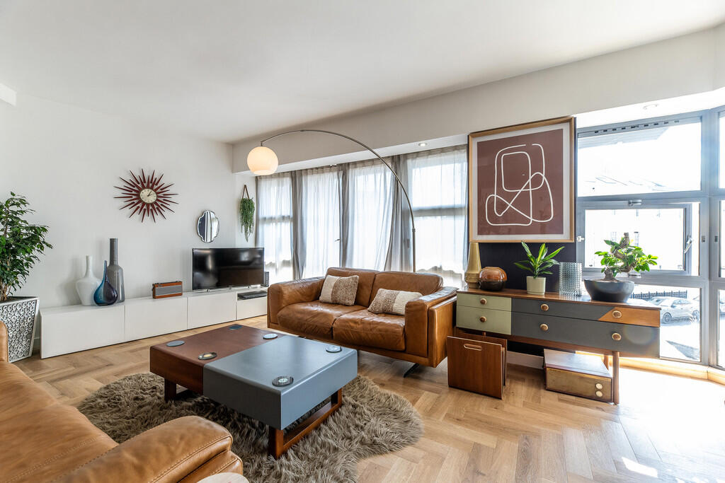 7 Park Octagon 02...