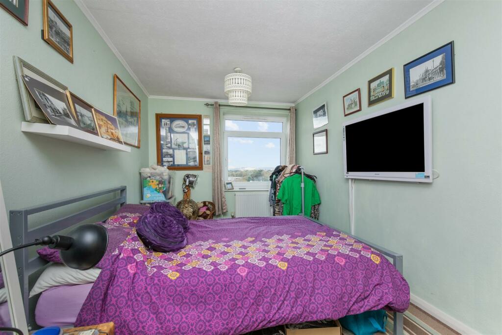 Sea House-1.jpg