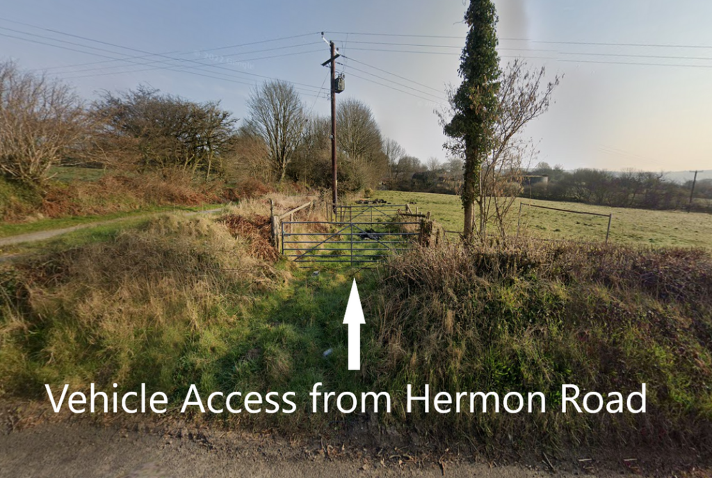 listing_629228_0003_8a76cbfe_1280x720