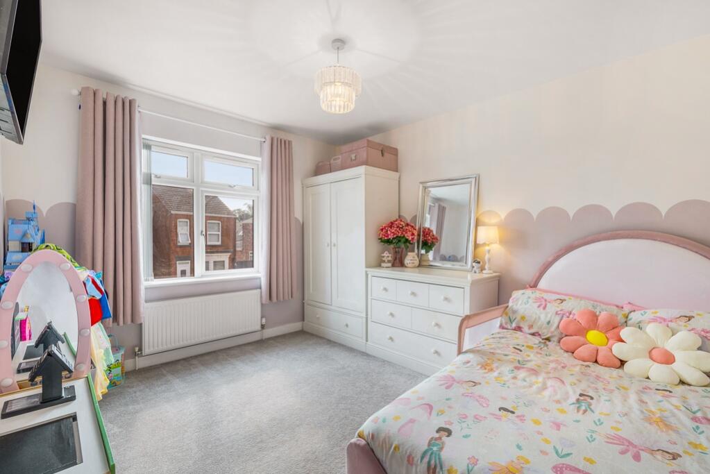 23 Park Road (Boston)-32