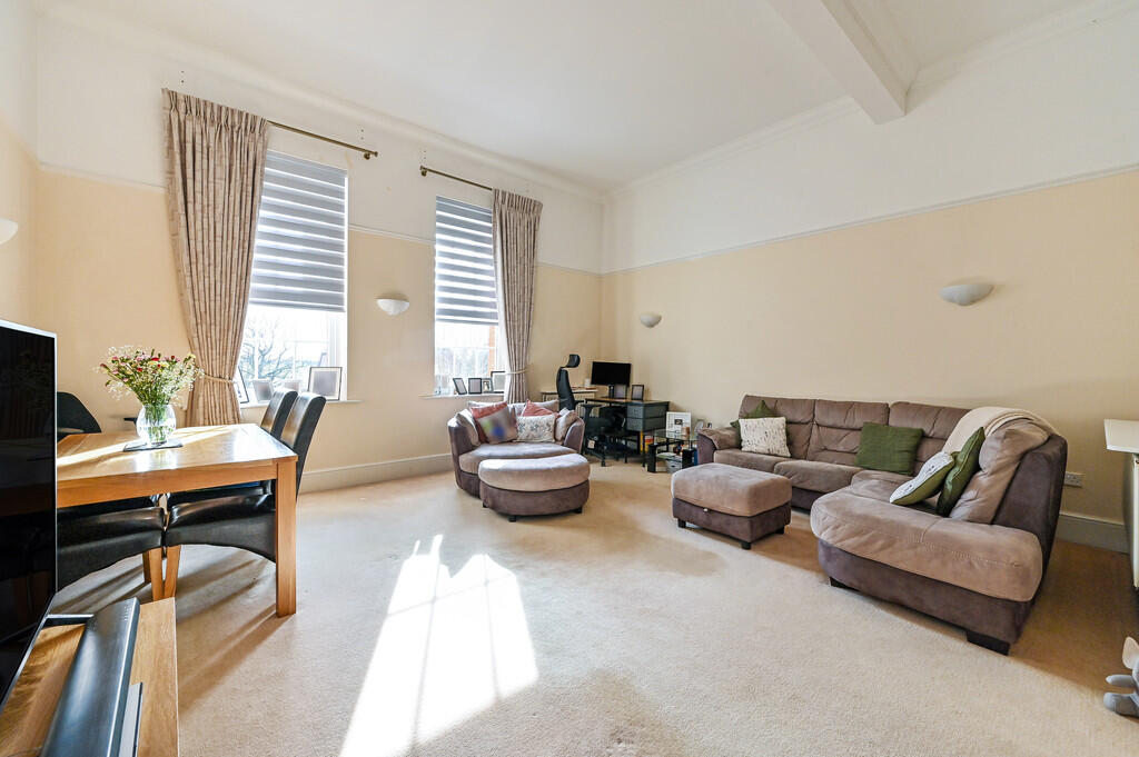 sketch_Ph5_569651...