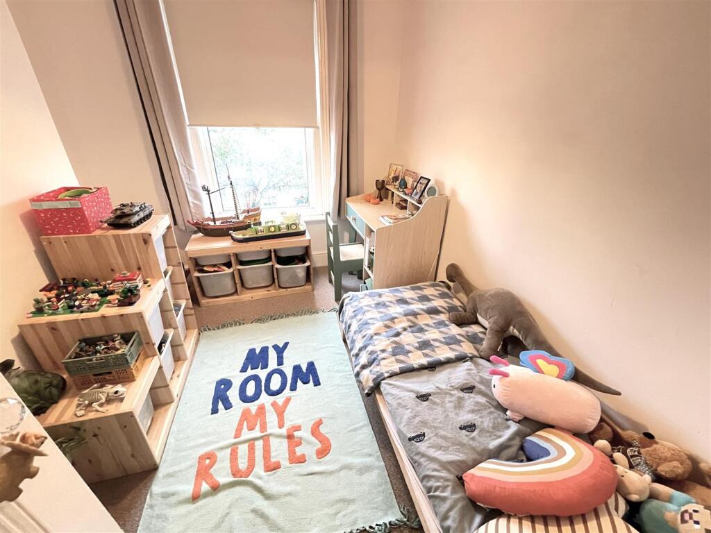 11.JPG