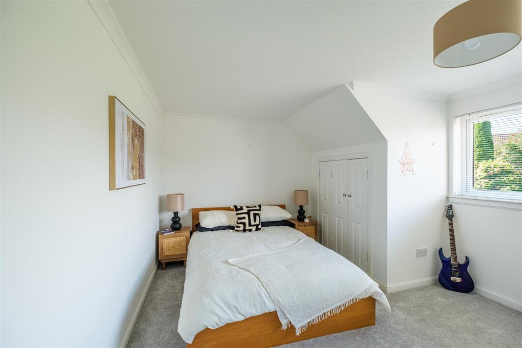 Dunavon Crescent-46.jpg